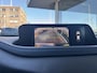 Mazda CX-30 2.0 e-SkyActiv-X M Hybrid Comfort | Aero pack | Stoel/Stuurverwarming | BOSE-Premium Audio | Achteruitrijcamera | Keyless Entry/Start | Head-up Display |