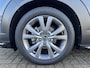 Mazda CX-30 2.0 e-SkyActiv-X M Hybrid Comfort | Aero pack | Stoel/Stuurverwarming | BOSE-Premium Audio | Achteruitrijcamera | Keyless Entry/Start | Head-up Display |