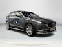 Mazda CX-30 2.0 e-SkyActiv-X M Hybrid Comfort | Aero pack | Stoel/Stuurverwarming | BOSE-Premium Audio | Achteruitrijcamera | Keyless Entry/Start | Head-up Display |