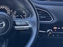 Mazda CX-30 2.0 e-SkyActiv-X M Hybrid Comfort | Aero pack | Stoel/Stuurverwarming | BOSE-Premium Audio | Achteruitrijcamera | Keyless Entry/Start | Head-up Display |