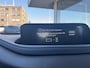 Mazda CX-30 2.0 e-SkyActiv-X M Hybrid Comfort | Aero pack | Stoel/Stuurverwarming | BOSE-Premium Audio | Achteruitrijcamera | Keyless Entry/Start | Head-up Display |