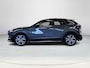 Mazda CX-30 2.0 e-SkyActiv-X M Hybrid Comfort | Aero pack | Stoel/Stuurverwarming | BOSE-Premium Audio | Achteruitrijcamera | Keyless Entry/Start | Head-up Display |