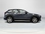 Mazda CX-30 2.0 e-SkyActiv-X M Hybrid Comfort | Aero pack | Stoel/Stuurverwarming | BOSE-Premium Audio | Achteruitrijcamera | Keyless Entry/Start | Head-up Display |