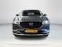 Mazda CX-30 2.0 e-SkyActiv-X M Hybrid Comfort | Aero pack | Stoel/Stuurverwarming | BOSE-Premium Audio | Achteruitrijcamera | Keyless Entry/Start | Head-up Display |