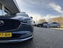 Mazda CX-30 2.0 e-SkyActiv-X M Hybrid Comfort | Aero pack | Stoel/Stuurverwarming | BOSE-Premium Audio | Achteruitrijcamera | Keyless Entry/Start | Head-up Display |