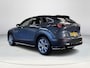 Mazda CX-30 2.0 e-SkyActiv-X M Hybrid Comfort | Aero pack | Stoel/Stuurverwarming | BOSE-Premium Audio | Achteruitrijcamera | Keyless Entry/Start | Head-up Display |