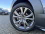 Mazda CX-30 2.0 e-SkyActiv-X M Hybrid Comfort | Aero pack | Stoel/Stuurverwarming | BOSE-Premium Audio | Achteruitrijcamera | Keyless Entry/Start | Head-up Display |