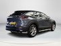 Mazda CX-30 2.0 e-SkyActiv-X M Hybrid Comfort | Aero pack | Stoel/Stuurverwarming | BOSE-Premium Audio | Achteruitrijcamera | Keyless Entry/Start | Head-up Display |