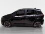 Kia Picanto 1.0 GDi GT-Line | bel voor info | Zwarte GT-Line bekleding | NU MET € 1.250,- Inruilpremie