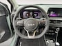 Kia Picanto 1.0 GDi GT-Line | bel voor info | Zwarte GT-Line bekleding | NU MET € 1.250,- Inruilpremie
