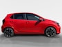 Kia Picanto 1.0 GDi GT-Line | bel voor info | Zwarte GT-Line bekleding | NU MET € 1.250,- Inruilpremie