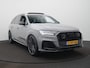 Audi Q7 60 TFSI e quattro Pro Line S Competition S-Line | ABT 456PK | B&O advanced | Panoramadak | Trekhaak | 22Inch ABT | Matrix Laser |