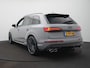 Audi Q7 60 TFSI e quattro Pro Line S Competition S-Line | ABT 456PK | B&O advanced | Panoramadak | Trekhaak | 22Inch ABT | Matrix Laser |