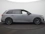 Audi Q7 60 TFSI e quattro Pro Line S Competition S-Line | ABT 456PK | B&O advanced | Panoramadak | Trekhaak | 22Inch ABT | Matrix Laser |