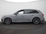 Audi Q7 60 TFSI e quattro Pro Line S Competition S-Line | ABT 456PK | B&O advanced | Panoramadak | Trekhaak | 22Inch ABT | Matrix Laser |