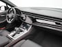 Audi Q7 60 TFSI e quattro Pro Line S Competition S-Line | ABT 456PK | B&O advanced | Panoramadak | Trekhaak | 22Inch ABT | Matrix Laser |