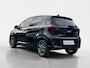 Kia Picanto 1.0 DPI DynamicPlusLine | bel voor info | Elektrisch inklapbare buitenspiegels | 14" lichtmetalen velgen | NU MET € 1.250,- Inruilpremie