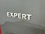 Peugeot Expert 1.6 HDI 95 pk Standard Premium | Trekhaak | 3-Zits Plaatsen | Airco | Cruise Controle