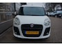 Fiat Doblò Cargo 1.3 MultiJet SX met nieuwe apk!