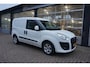Fiat Doblò Cargo 1.3 MultiJet SX met nieuwe apk!