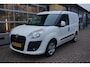 Fiat Doblò Cargo 1.3 MultiJet SX met nieuwe apk!