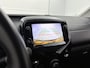 Citroën C1 1.0 VTi Feel | ACHTERUITRIJCAMERA | APPLE CARPLAY | BLUETOOTH | ELEKTRISCHE RAMEN VOOR |