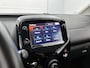 Citroën C1 1.0 VTi Feel | ACHTERUITRIJCAMERA | APPLE CARPLAY | BLUETOOTH | ELEKTRISCHE RAMEN VOOR |