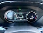 Kia Niro EV e-Niro ExecutiveLine 64 kWh 3-Fase, Leer, Camera, Stoel/Stuur Verwarming