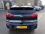 Kia Niro EV e-Niro ExecutiveLine 64 kWh 3-Fase, Leer, Camera, Stoel/Stuur Verwarming