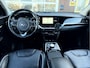Kia Niro EV e-Niro ExecutiveLine 64 kWh 3-Fase, Leer, Camera, Stoel/Stuur Verwarming