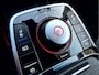 Kia Niro EV e-Niro ExecutiveLine 64 kWh 3-Fase, Leer, Camera, Stoel/Stuur Verwarming