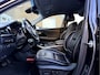 Kia Niro EV e-Niro ExecutiveLine 64 kWh 3-Fase, Leer, Camera, Stoel/Stuur Verwarming