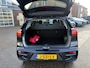 Kia Niro EV e-Niro ExecutiveLine 64 kWh 3-Fase, Leer, Camera, Stoel/Stuur Verwarming
