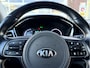 Kia Niro EV e-Niro ExecutiveLine 64 kWh 3-Fase, Leer, Camera, Stoel/Stuur Verwarming