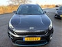 Kia Niro EV e-Niro ExecutiveLine 64 kWh 3-Fase, Leer, Camera, Stoel/Stuur Verwarming