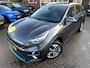 Kia Niro EV e-Niro ExecutiveLine 64 kWh 3-Fase, Leer, Camera, Stoel/Stuur Verwarming