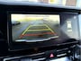 Kia Niro EV e-Niro ExecutiveLine 64 kWh 3-Fase, Leer, Camera, Stoel/Stuur Verwarming