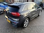 Kia Niro EV e-Niro ExecutiveLine 64 kWh 3-Fase, Leer, Camera, Stoel/Stuur Verwarming
