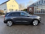 Kia Niro EV e-Niro ExecutiveLine 64 kWh 3-Fase, Leer, Camera, Stoel/Stuur Verwarming