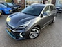 Kia Niro EV e-Niro ExecutiveLine 64 kWh 3-Fase, Leer, Camera, Stoel/Stuur Verwarming