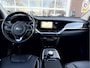 Kia Niro EV e-Niro ExecutiveLine 64 kWh 3-Fase, Leer, Camera, Stoel/Stuur Verwarming