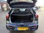 Kia Niro EV e-Niro ExecutiveLine 64 kWh 3-Fase, Leer, Camera, Stoel/Stuur Verwarming