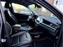 Kia Niro EV e-Niro ExecutiveLine 64 kWh 3-Fase, Leer, Camera, Stoel/Stuur Verwarming