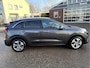 Kia Niro EV e-Niro ExecutiveLine 64 kWh 3-Fase, Leer, Camera, Stoel/Stuur Verwarming
