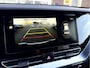 Kia Niro EV e-Niro ExecutiveLine 64 kWh 3-Fase, Leer, Camera, Stoel/Stuur Verwarming