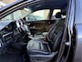 Kia Niro EV e-Niro ExecutiveLine 64 kWh 3-Fase, Leer, Camera, Stoel/Stuur Verwarming