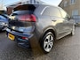 Kia Niro EV e-Niro ExecutiveLine 64 kWh 3-Fase, Leer, Camera, Stoel/Stuur Verwarming