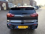 Kia Niro EV e-Niro ExecutiveLine 64 kWh 3-Fase, Leer, Camera, Stoel/Stuur Verwarming