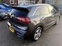 Kia Niro EV e-Niro ExecutiveLine 64 kWh 3-Fase, Leer, Camera, Stoel/Stuur Verwarming