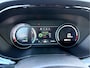 Kia Niro EV e-Niro ExecutiveLine 64 kWh 3-Fase, Leer, Camera, Stoel/Stuur Verwarming